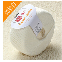 娃衣汉服童装旗袍唐装丝绸面料中国风提花织锦缎手工海水纹布料