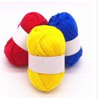 小红书褶皱面料肌理画 布料纺织胶水手工diy背景装饰画布基双面胶