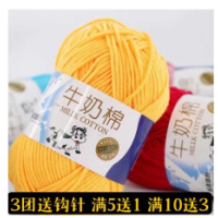 加厚特厚三明治网眼布料多款规格3D透气弹性网布汽车坐套箱包鞋材