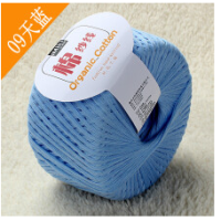 老粗布 纯棉加厚布料 白胚布 加厚粗帆布白布 手工白色纯棉布清仓