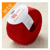 工厂加厚三明治3D网眼布摩托车坐垫套面料3d材料镂空网防蜂网透气