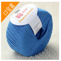 包邮防滑布料鞋底布沙发坐垫飘窗底布pvc点塑布滴塑布点胶止滑布