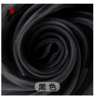 保定市高阳县添策纺织厂个体店 麦斯 纯棉双层有氧纱直角床单 2.4