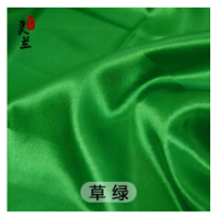 幼儿园姓名贴儿童名字印章防水衣服贴校服不褪色宝宝准备入园用品