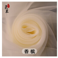 KK树幼儿园名字贴儿童姓名印章防水不掉色姓名贴宝宝准备入园用品