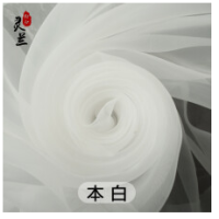 幼儿园姓名贴儿童名字印章防水衣服贴校服不褪色宝宝准备入园用品