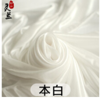 枕头枕芯记忆棉护颈椎助睡眠慢回弹高低男女酒店儿童宿舍枕头2589