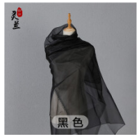 李宁超轻20跑步鞋男鞋网面透气鞋子减震专业跑鞋软底男款运动鞋男