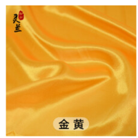 李宁赤兔6PRO跑步鞋男鞋中考专业竞速透气跑鞋软底男士减震运动鞋