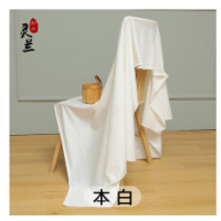 清风一次性床单被罩枕套酒店四件套床上用品旅行旅游加厚隔脏被套