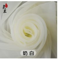 美德乐哺乳文胸孕妇内衣聚拢防下垂透气春秋薄款怀孕期哺乳期专用