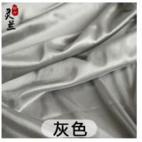 麦德氏鲨鱼软骨素狗狗关节宝泰迪金毛犬用宠物狗狗关节补钙软骨素