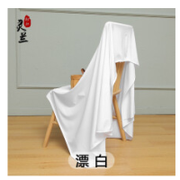 结婚喜被蚕丝被被子 双宫茧二合一纯手工100%桑蚕丝品牌旗舰正品