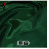 罗莱家纺120S匹马棉四件套全棉纯棉轻奢酒店床品床单被套被罩床笠