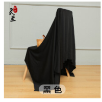 太湖雪蚕丝被100%桑蚕长丝秋冬加厚被芯子母被二合一沁柔2+4斤