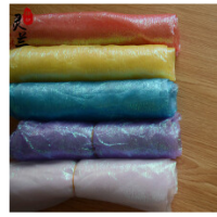 水星家纺大豆纤维春秋被子夏凉被2023年新款空调被学生宿舍棉冬被