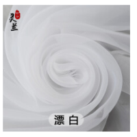 L【淘小姐家纺 品质睡眠】淘小姐高端四件套