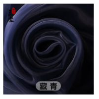 博洋家纺四件套全棉纯棉小清新被套罩床单冬床品床上用品三件套