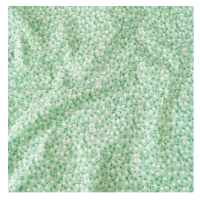 水星家纺四件套全棉纯棉100床上用品宿舍床单被套春夏床品套件