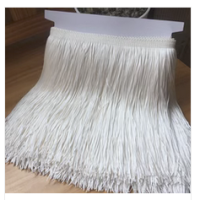 大学生宿舍床上三件套全棉纯棉单人被套床单被褥六件套装男生寝室