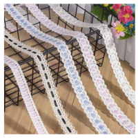 水星家纺A类可水洗夏被纤维被春秋被加厚冬被单人学生宿舍被子