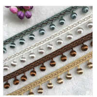 A类母婴级！拉链款/原棉无漂染天然白色纯棉全棉四件套民宿亲肤软