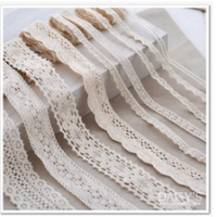 雅鹿家纺四件套结婚纯棉大红全棉六件套喜被陪嫁床品新婚床上被芯