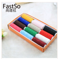 A类水洗棉麻大豆夏被空调被四件套夏季可机洗单人学生被子薄被芯