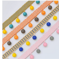 100支兰精天丝四件套夏季床上冰丝床单被套高端家纺床品床笠款