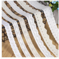 梦境编织｜原创春日记粉色60支贡缎长绒棉家纺纯棉床品床上四件套