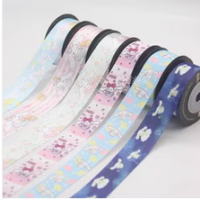 水星家纺被子大豆纤维春秋被空调被单人双人夏凉被夏被冬被芯棉被