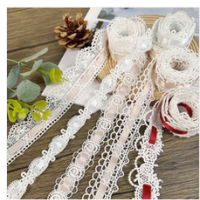 真品氷星家纺天丝夏凉被可水洗可机洗冰丝空调被夏季双人薄款被子