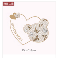 远梦被子冬被大豆纤维被亲肤夏凉被空调被棉被夏被被芯家纺春秋被