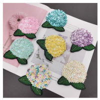 纯棉学生宿舍三件套床上用品全棉床单被套四件套单人床被子床品六