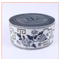 心恋氷星家纺可水洗冰丝夏被四件套天丝空调被夏凉被双人薄款被子