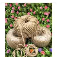 笑着1活下去 江苏 南通  加厚牛奶绒四件套冬季款珊瑚绒床单双面绒被套法兰绒加绒床上用品 ¥238.00 400+人付款 加厚牛奶绒四件套冬季款珊瑚绒床单双面绒被套法兰绒加绒床上用品 r艾莱依家纺店r