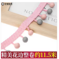 太湖雪蚕丝被100%桑蚕长丝手工定位子母被秋冬保暖甄选馨柔3+5斤