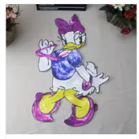 被子全套一整套床上用品单人学生宿舍冬被棉被褥套装四件套六件套