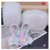 韩国进口JZ低密度80支平纹棉夏季裙子里衬布料薄柔软里布半透面料