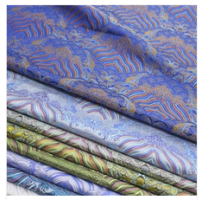 平纹棉布水洗韩国进口纯棉布料高支精纺服装透气60支夏季面料薄软