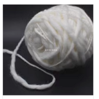 微瑕特卖 天鹅芭蕾 D*F刺绣蕾丝网纱底部面料米色满绣布 宽1.5米