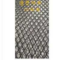 包邮田园风纯棉布料格子条纹床单面料桌布抱枕沙发野餐布清仓处理