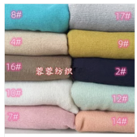 包邮新日韩棉麻布亚麻格子田园床单布料桌布窗帘布新品抱枕沙发布