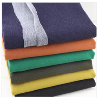 三宅一生布料肌理画 网红背景布基胶手工DIY装饰画纺织胶水双面胶