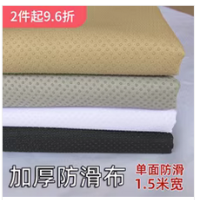 毛线手工编织玩偶钩针定制熊猫勾线娃娃情侣礼物包挂件DIY材料包