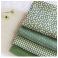 新品免烫1厘米单线竖条子和0.8cm三线宽条纹布料外套裤子服装面料