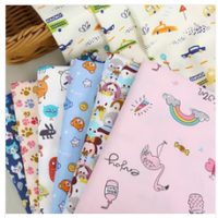 新品韩国绒条纹双色大抽条旗袍不倒绒连衣裙服天鹅绒丝绒制衣布料