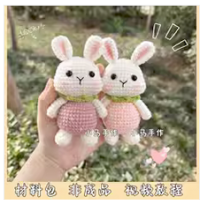 新品垂顺丝滑精密纺竹纤维仿丝长绒棉棉锦混纺蓝色系纯色衬衫布料