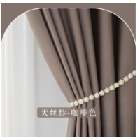 冰丝短袖t恤男生美式潮牌刺绣半袖夏季薄款速干日系简约潮流体恤