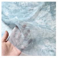 尼龙单肩饺子包刺绣女包妈咪包大号中号购物袋托特包包女士手提包